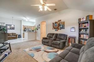 featured image of 203 Robin St