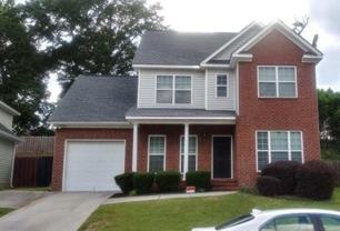 2919 Aylesbury Dr - Photo 1 of 1