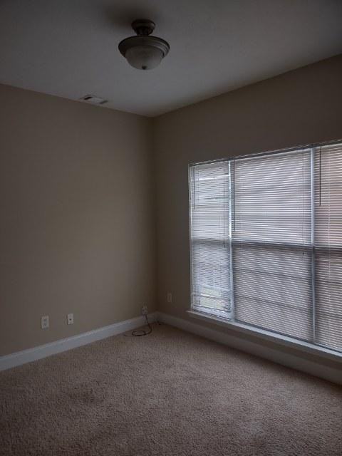 2919 Aylesbury Dr - Photo 6 of 8