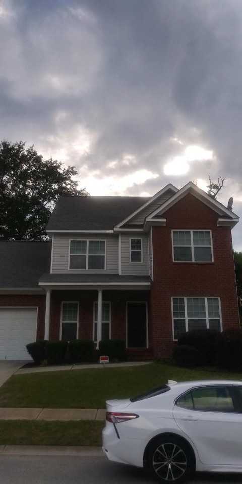 2919 Aylesbury Dr - Photo 7 of 8