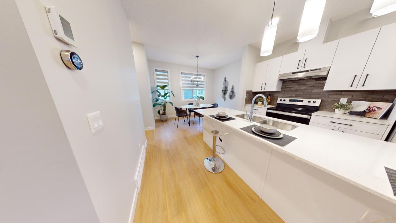 2035 Chalmers Way SW - Photo 4 of 24