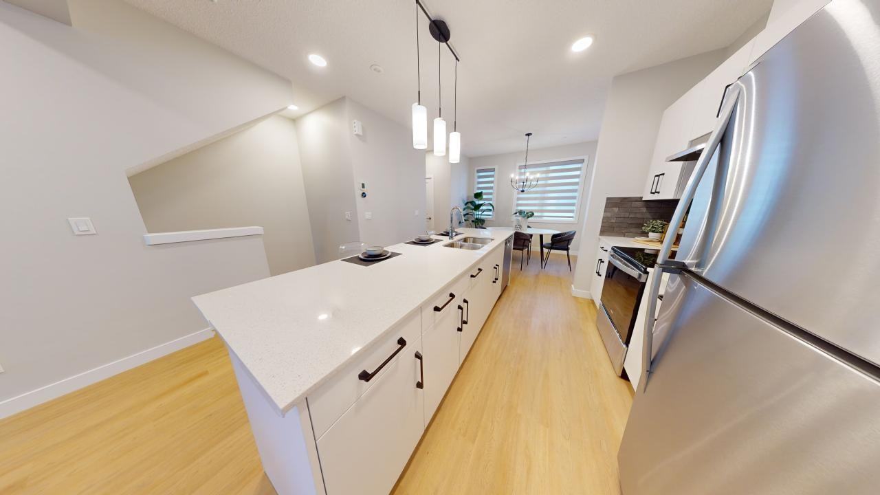 2035 Chalmers Way SW - Photo 5 of 24