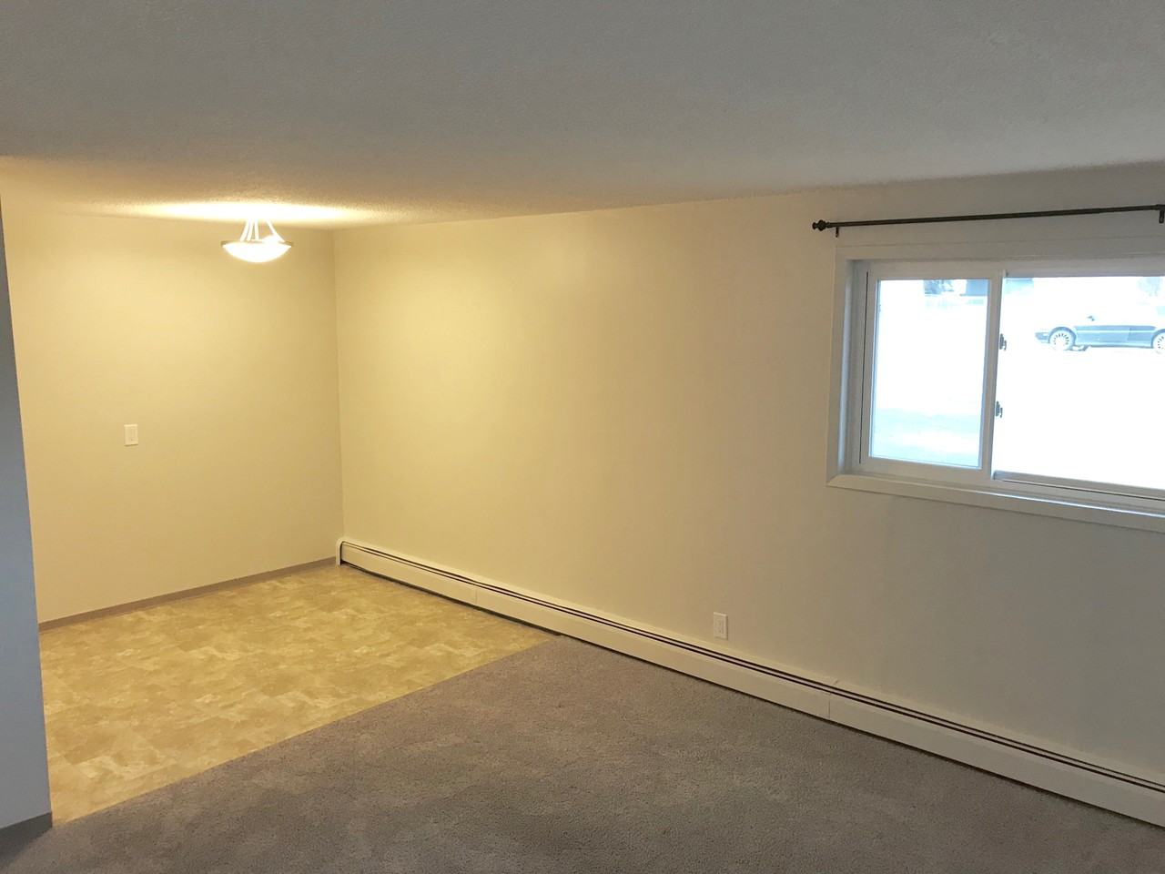 Birchmount Apartment - Photo 6 of 35