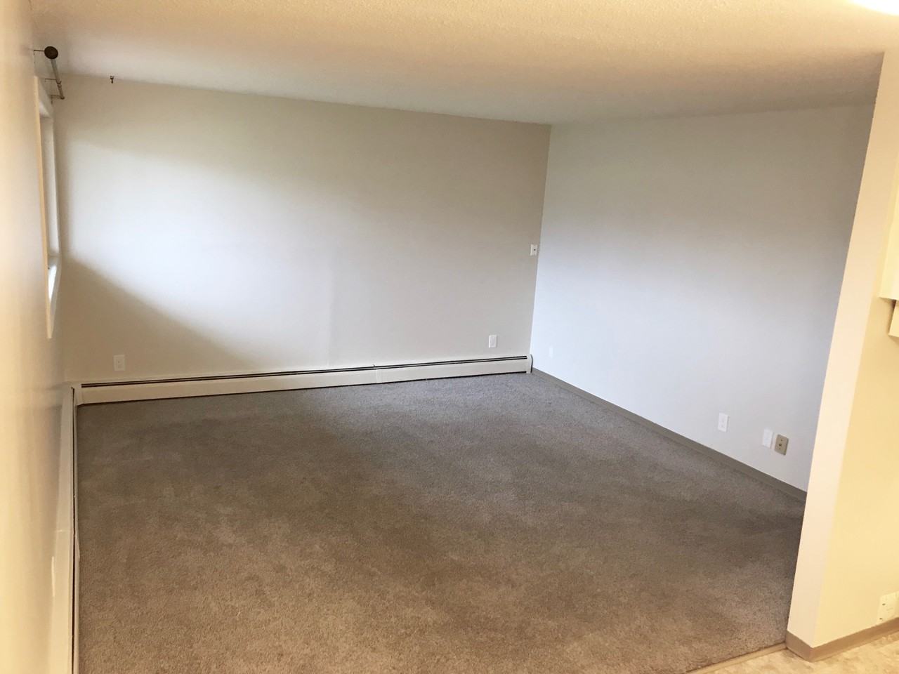 Birchmount Apartment - Photo 7 of 35