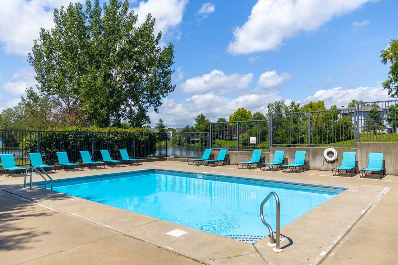 Fountains Apartments - Photo 4 of 51