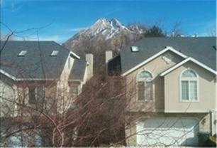 1988 E Cotton Blossom Ln - Photo 1 of 1