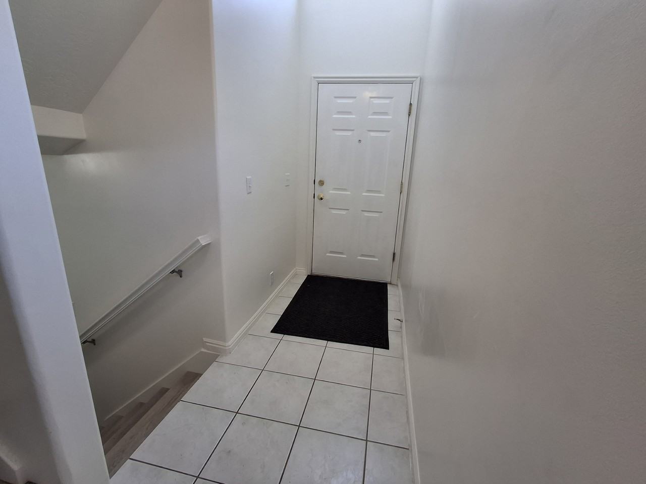 1988 E Cotton Blossom Ln - Photo 6 of 23