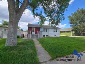 641 1/2 Avenue D - Photo 1 of 1