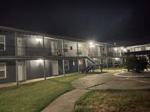 307 N 14th Street - Photo 1 of 1