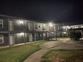 featured image of 307 N 14th St