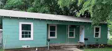 featured image of 1107 N. 12th street