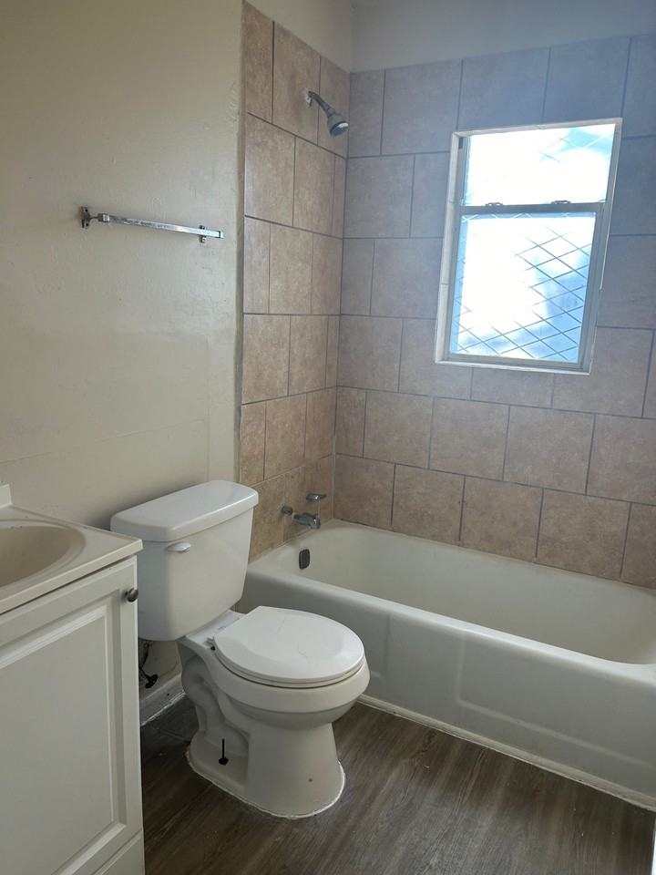 1107 -1109 N.12th street - Photo 5 of 5