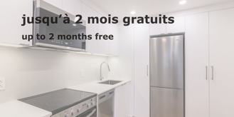 2285 Saint-Mathieu Street - Photo 1 of 1