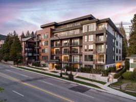 featured image of 2762 Lonsdale Ave