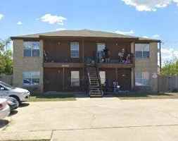 featured image of 1400 Dugger Cir