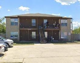 1400 Dugger Circle - Photo 1 of 1