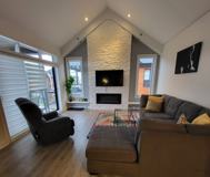 3163 Boulevard de la Gare #404 - Photo 1 of 1