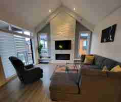 featured image of 3163 Boulevard de la Gare #404