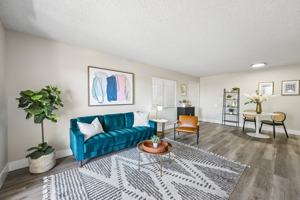 featured image of 12435 N 28th Dr