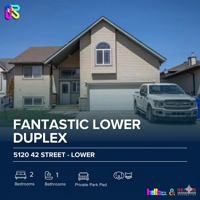 featured image of 5120 42 St