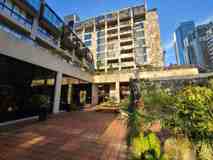 The Residences At 850 Burrard - Photo 1 of 1