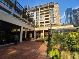 featured image of 850 Burrard St