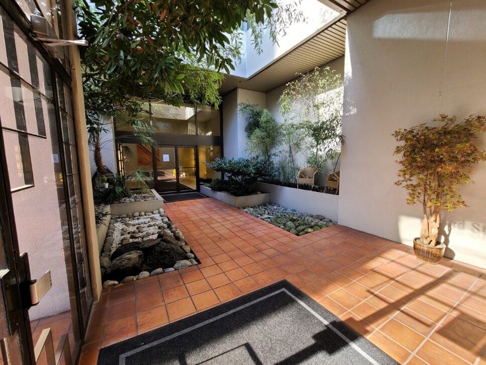 850 Burrard St - Photo 3 of 12