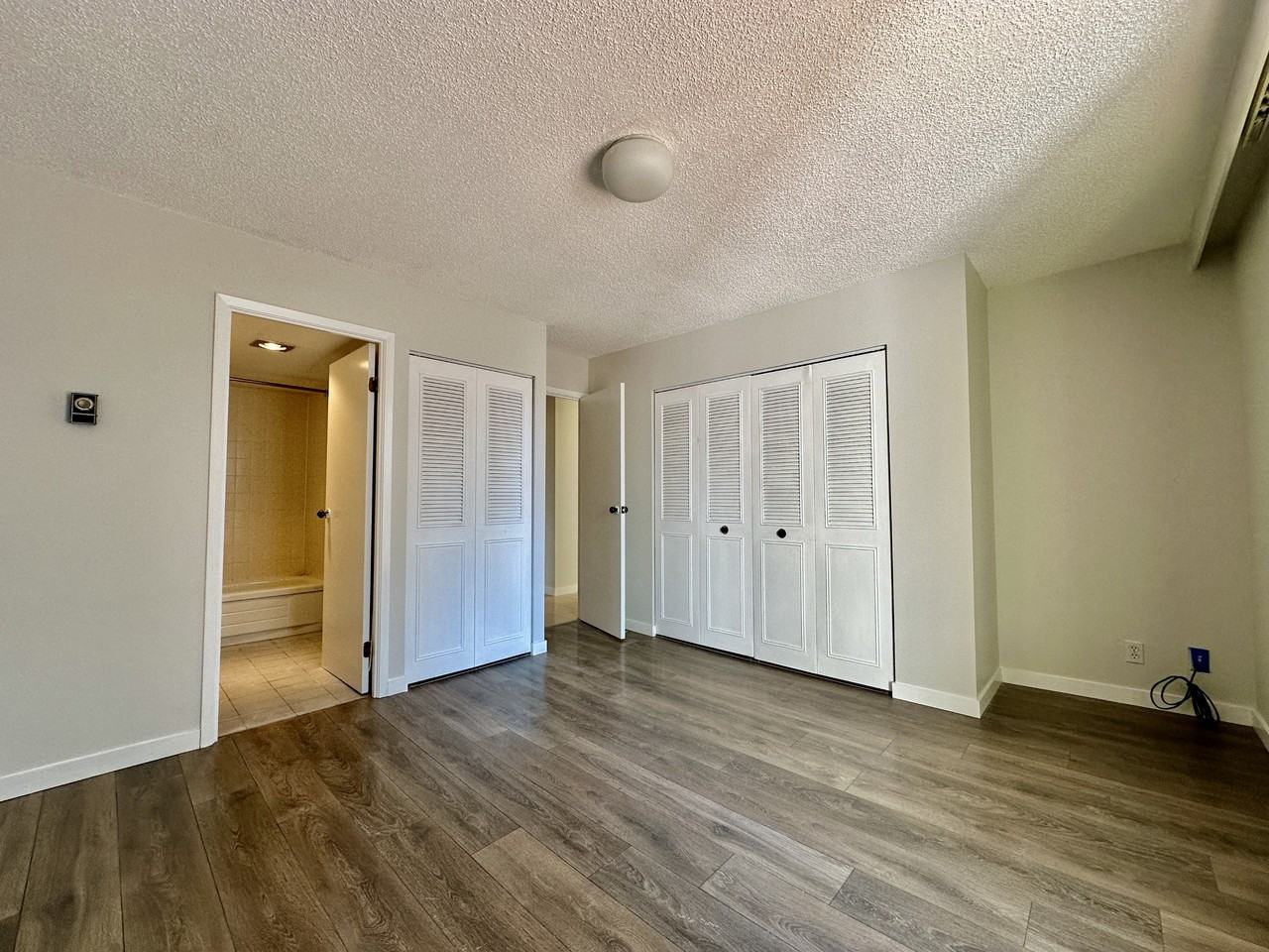 850 Burrard St - Photo 5 of 12