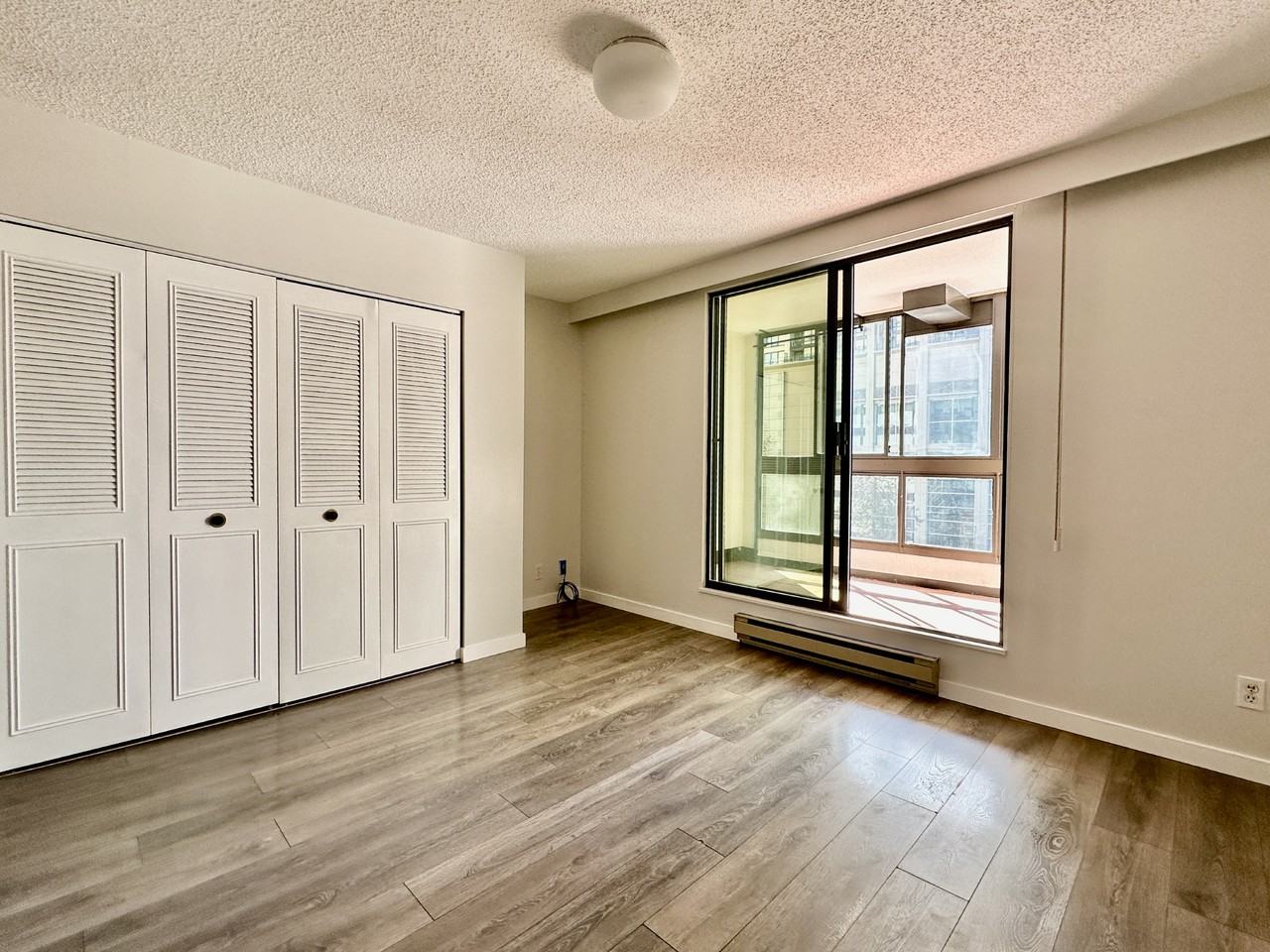 850 Burrard St - Photo 6 of 12