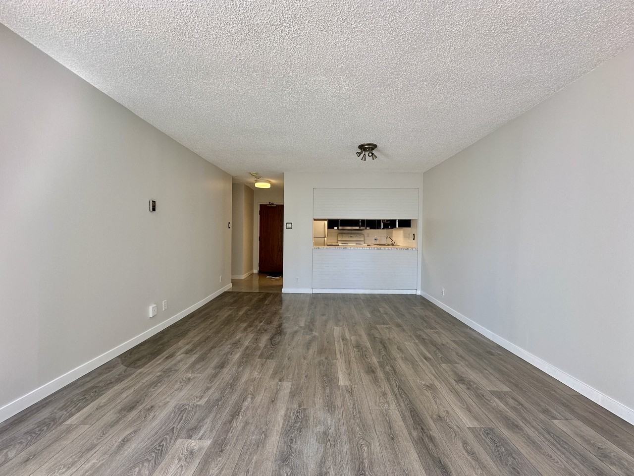 850 Burrard St - Photo 7 of 12