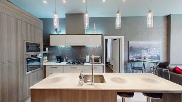 featured image of 110