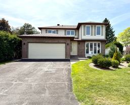 818 Acadian Gdns - Photo 1 of 1