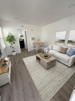 1111 12th St - Photo 1 of 1