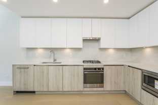 423 6th St #211 - Photo 1 of 1
