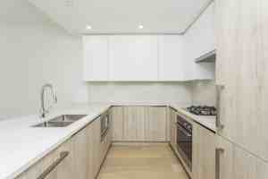 featured image of 423 6th St #311
