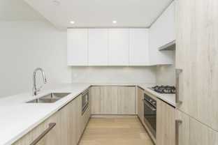 423 6th St #311 - Photo 1 of 1