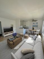2712 Abbot Kinney Blvd - Photo 1 of 1