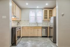 16 Acacia Rd Lowr #LOWER - Photo 1 of 1