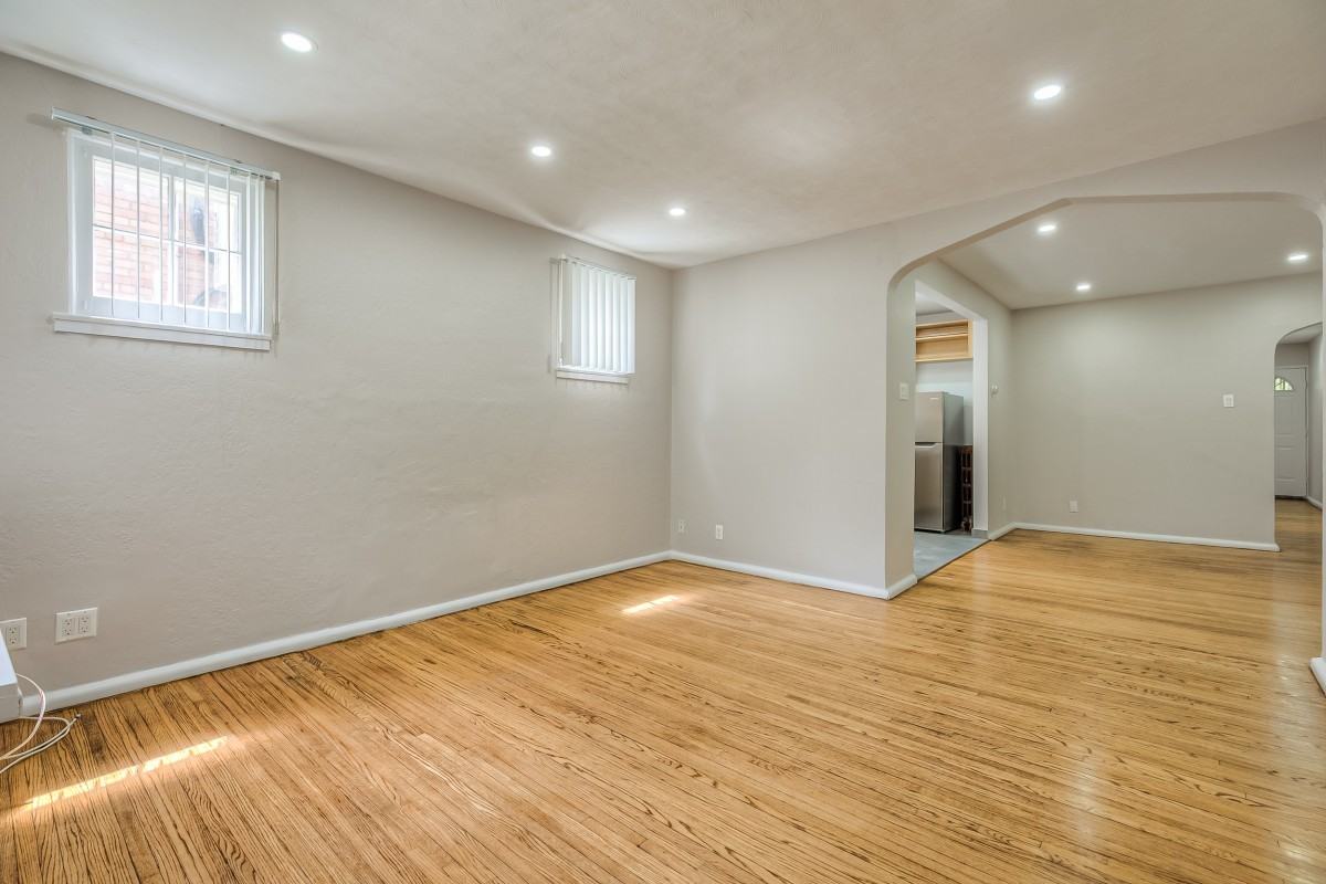16 Acacia Rd Lowr #L2 - Photo 6 of 20