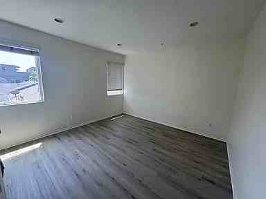 8732 Reading Ave #C - Photo 5 of 13