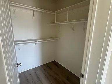8732 Reading Ave #C - Photo 6 of 13