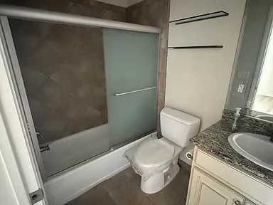8732 Reading Ave #C - Photo 7 of 13
