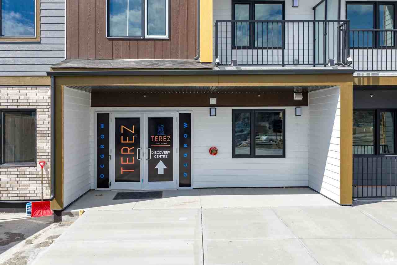 348 Greystone Boulevard - Photo 7 of 12