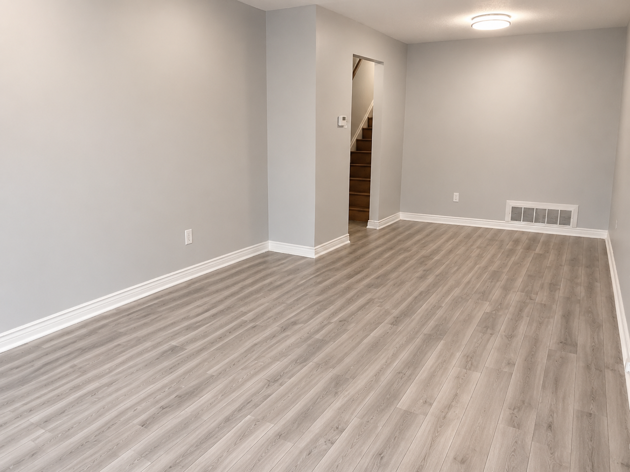 396 Fleetwood Dr #1 - Photo 6 of 8