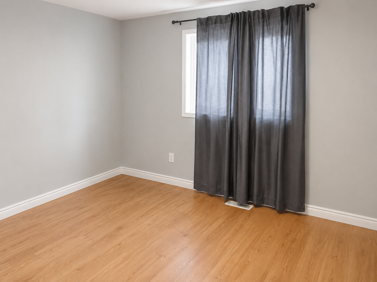 396 Fleetwood Dr #1 - Photo 7 of 8