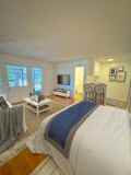 11668 Idaho Ave #1 - Photo 1 of 1