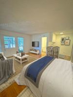 featured image of 11668 Idaho Avenue, Los Angeles, Ca, Usa #1