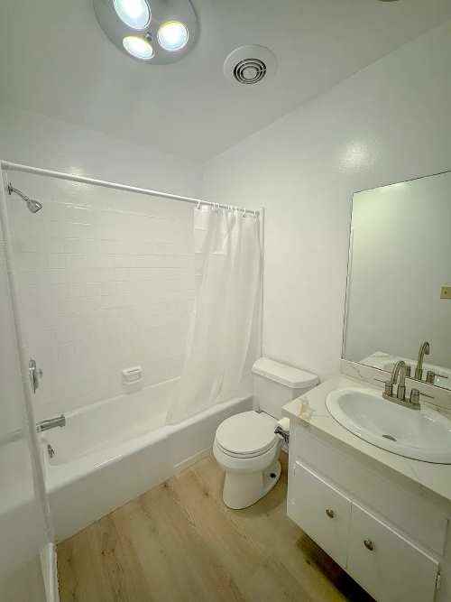 11668 Idaho Avenue, Los Angeles, Ca, Usa #1 - Photo 4 of 4