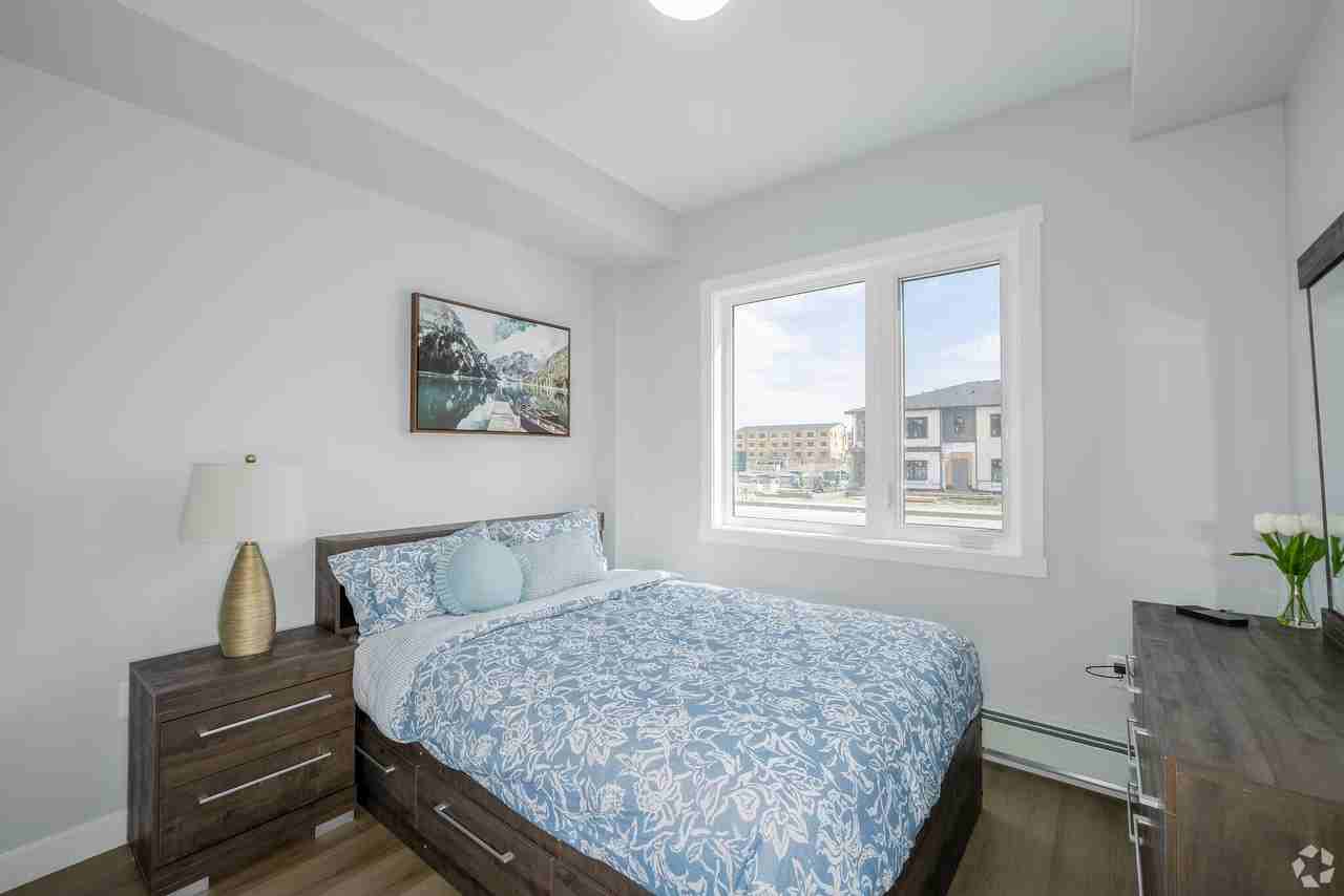 348 Greystone Boulevard - Photo 7 of 14