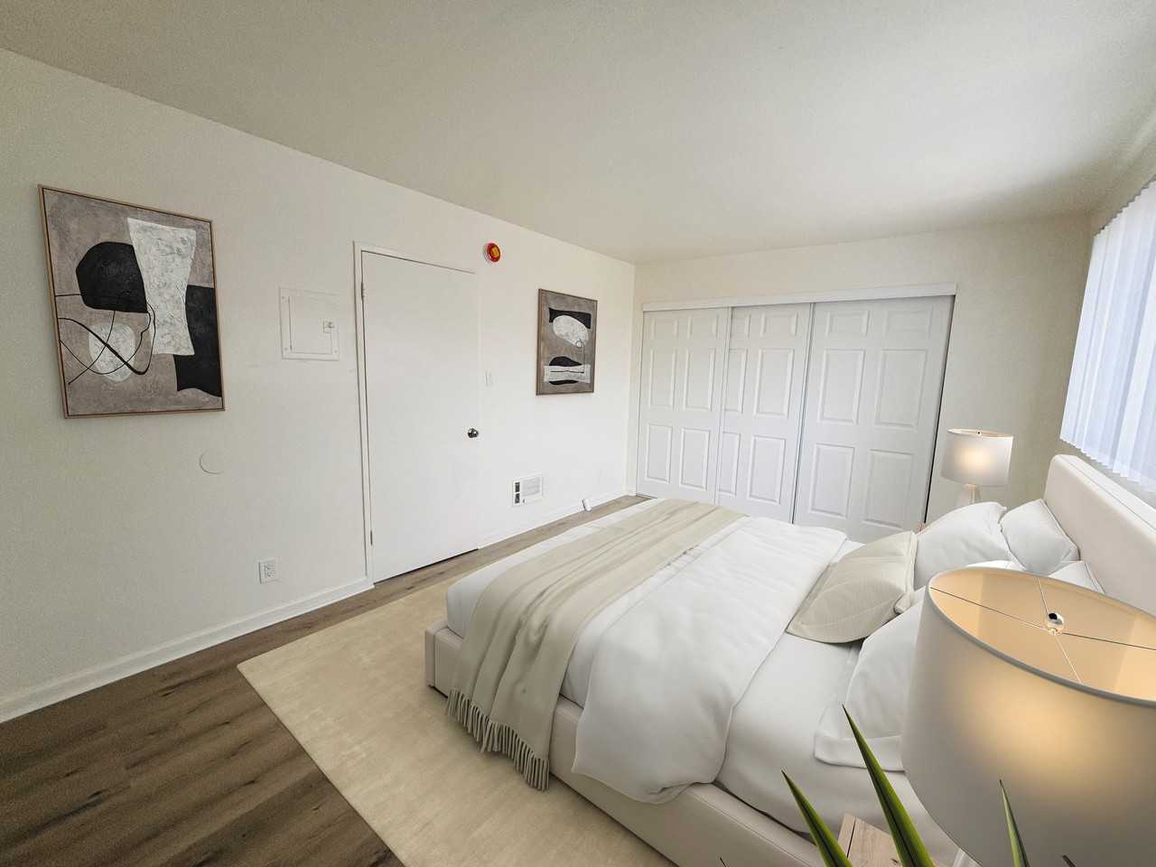 3760 Dufresne Ct - Photo 3 of 3